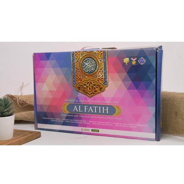 box