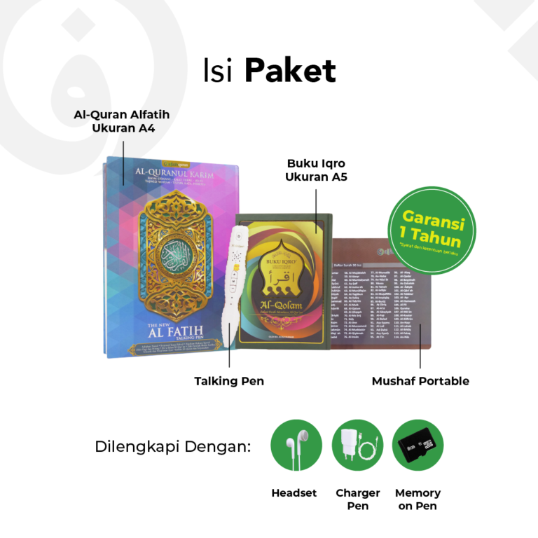 list_paket