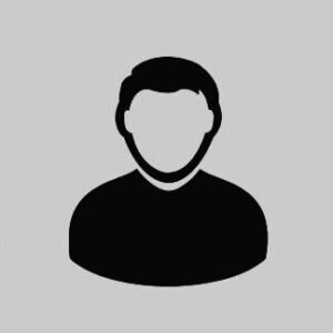 Picture of dwiono_