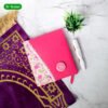 Alquran Digital Pen Elektronik Mushaf Wanita