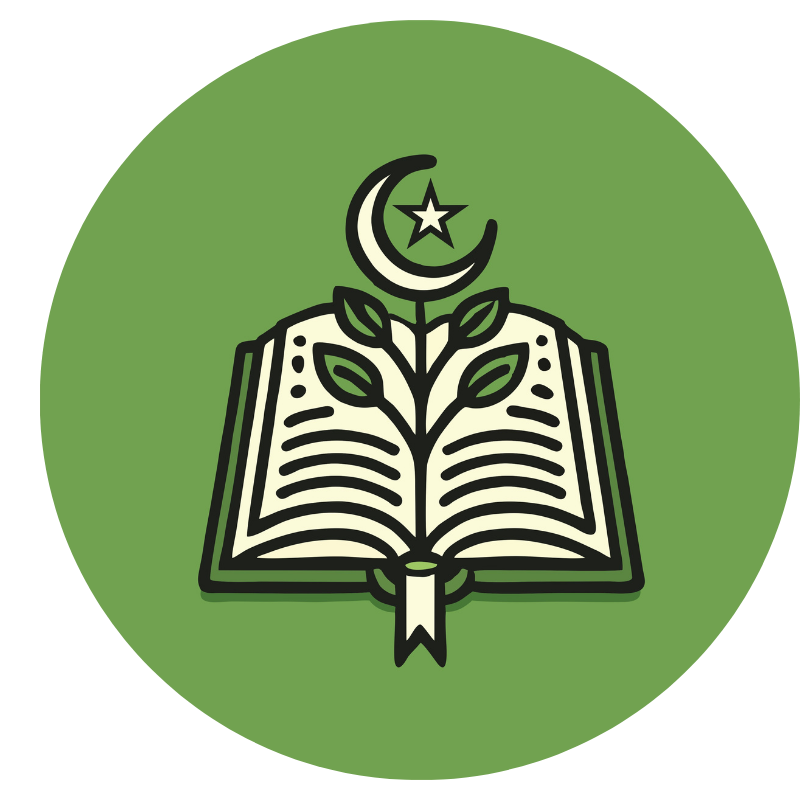 Al-Quran Pintar